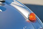 Austin-Healey 3000 1967 года